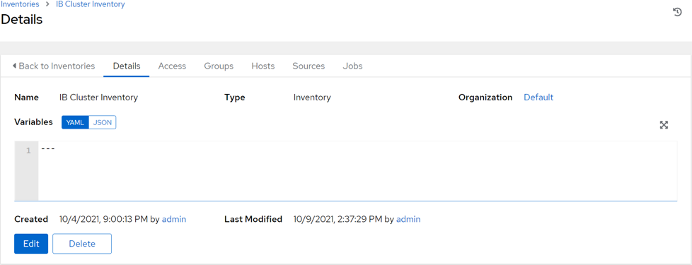 details-tab-example.png