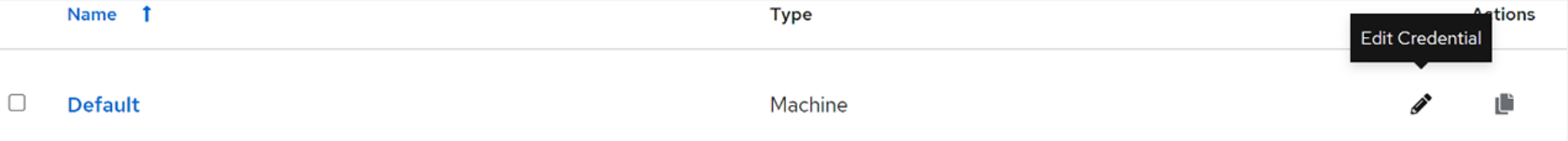 using-ssh-private-key.png