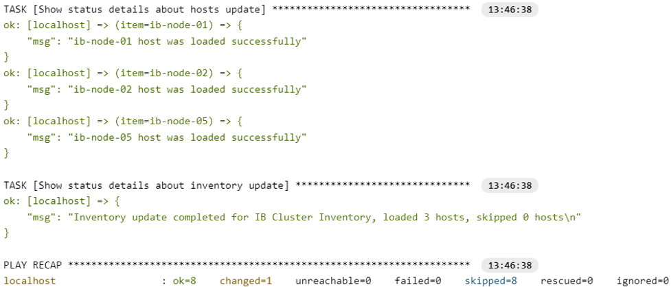 verify-output.png
