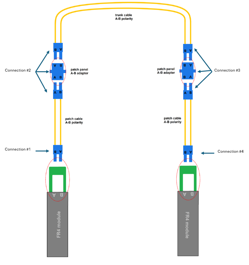 worddav70c1e1fa98135933363ec3edf3442ff1.png