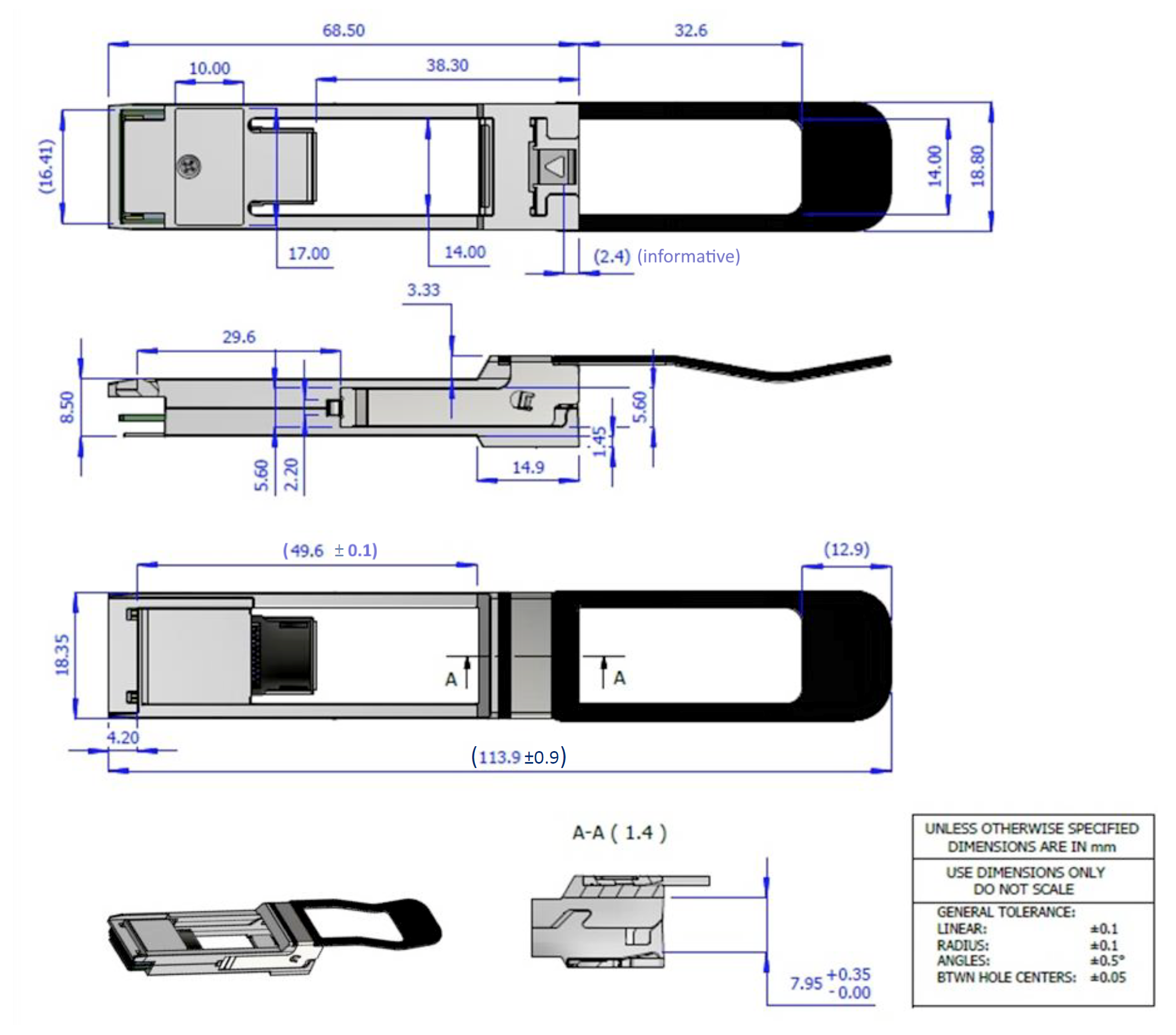image2022-9-1_10-30-5.png