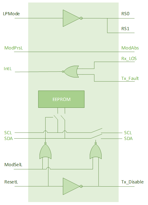 image2022-8-8_23-20-41.png