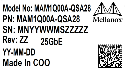 image2022-8-8_23-28-54.png
