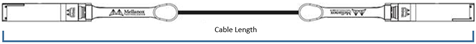 image2021-10-6_15-24-59.png