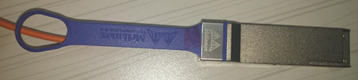 image2021-10-6_15-28-16.png