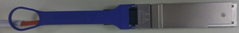 image2021-10-6_15-28-45.png