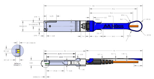 image2021-10-6_15-27-46.png