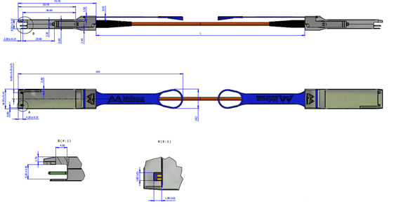 image2021-10-6_15-27-32.png