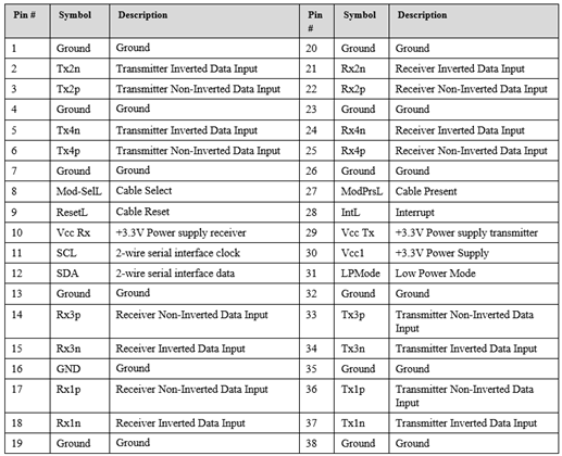 image2021-10-6_15-20-50.png