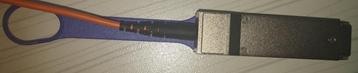 image2021-10-6_15-28-9.png