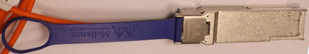 image2021-10-6_15-28-29.png