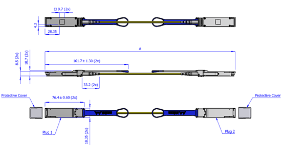image2021-10-6_15-27-39.png