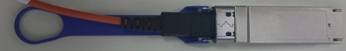 image2021-10-6_15-28-37.png