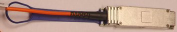 image2021-10-6_15-28-23.png