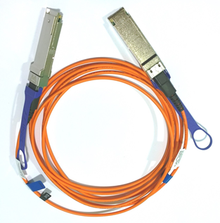 image2021-10-6_15-17-28.png
