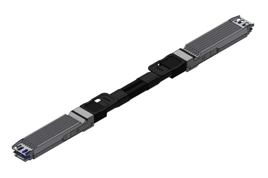 image-20260615-134828.png