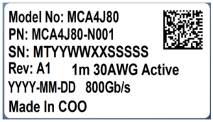 image-20260615-135432.png
