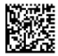 image-20260615-135445.png