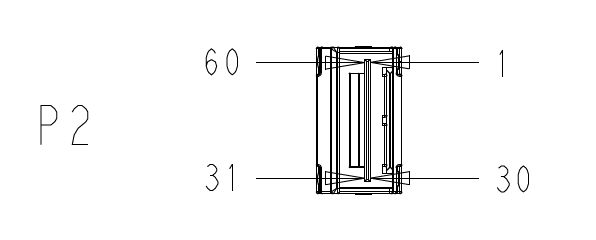 image-2024-12-8_3-13-37.png