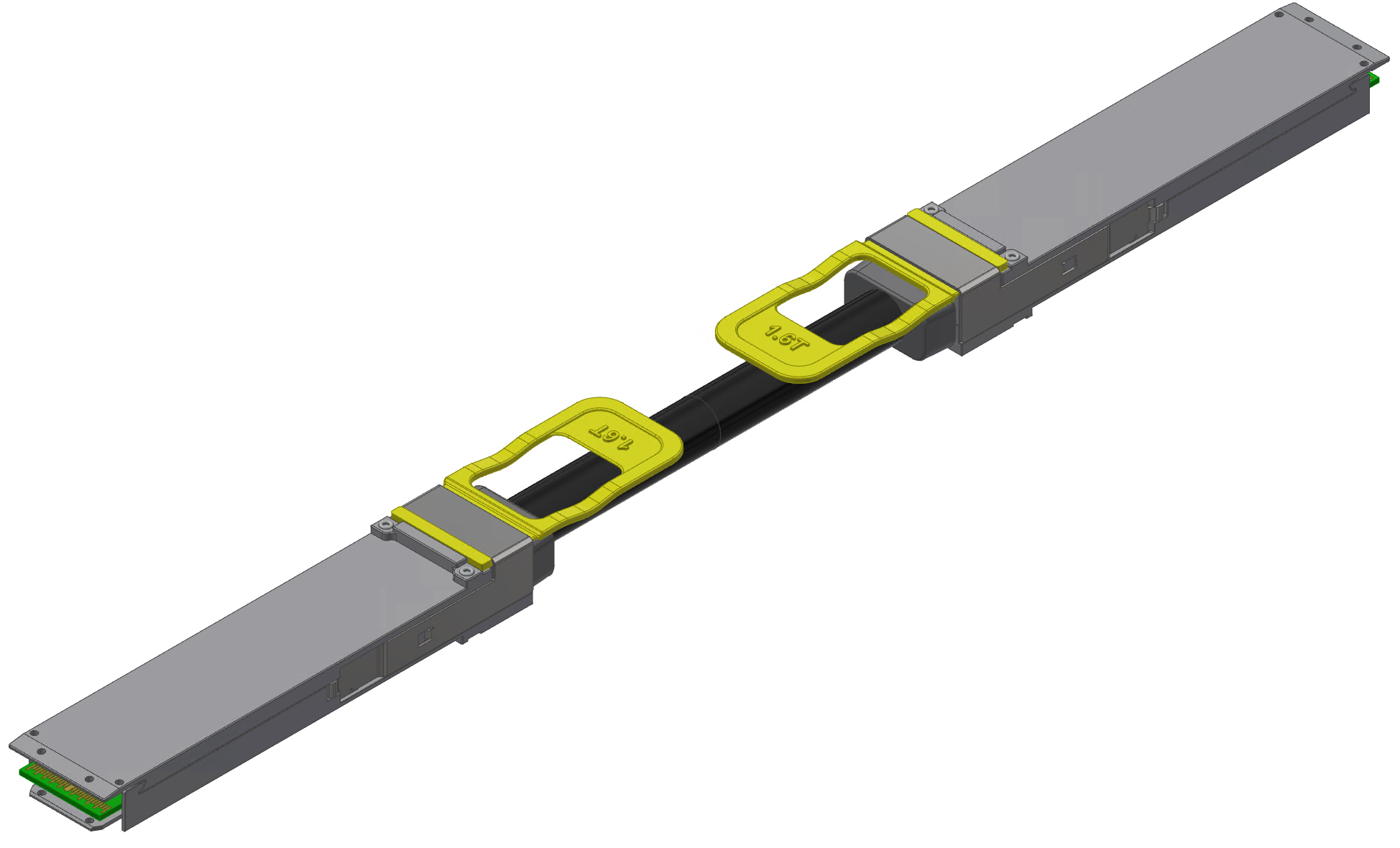 image-2024-8-20_12-26-18.png