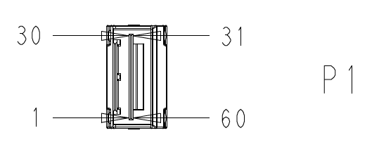 image-2024-12-8_3-13-18.png
