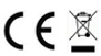 image-2024-5-7_13-34-49.png