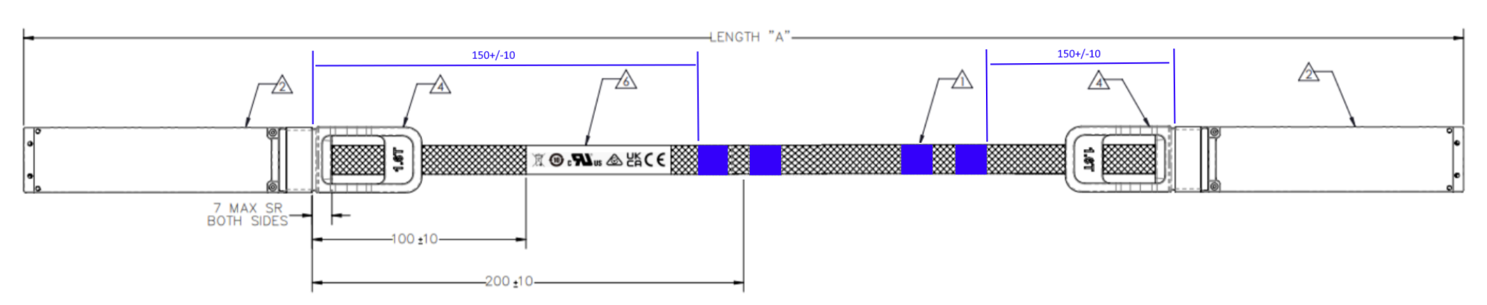 image-2025-2-13_14-58-15.png