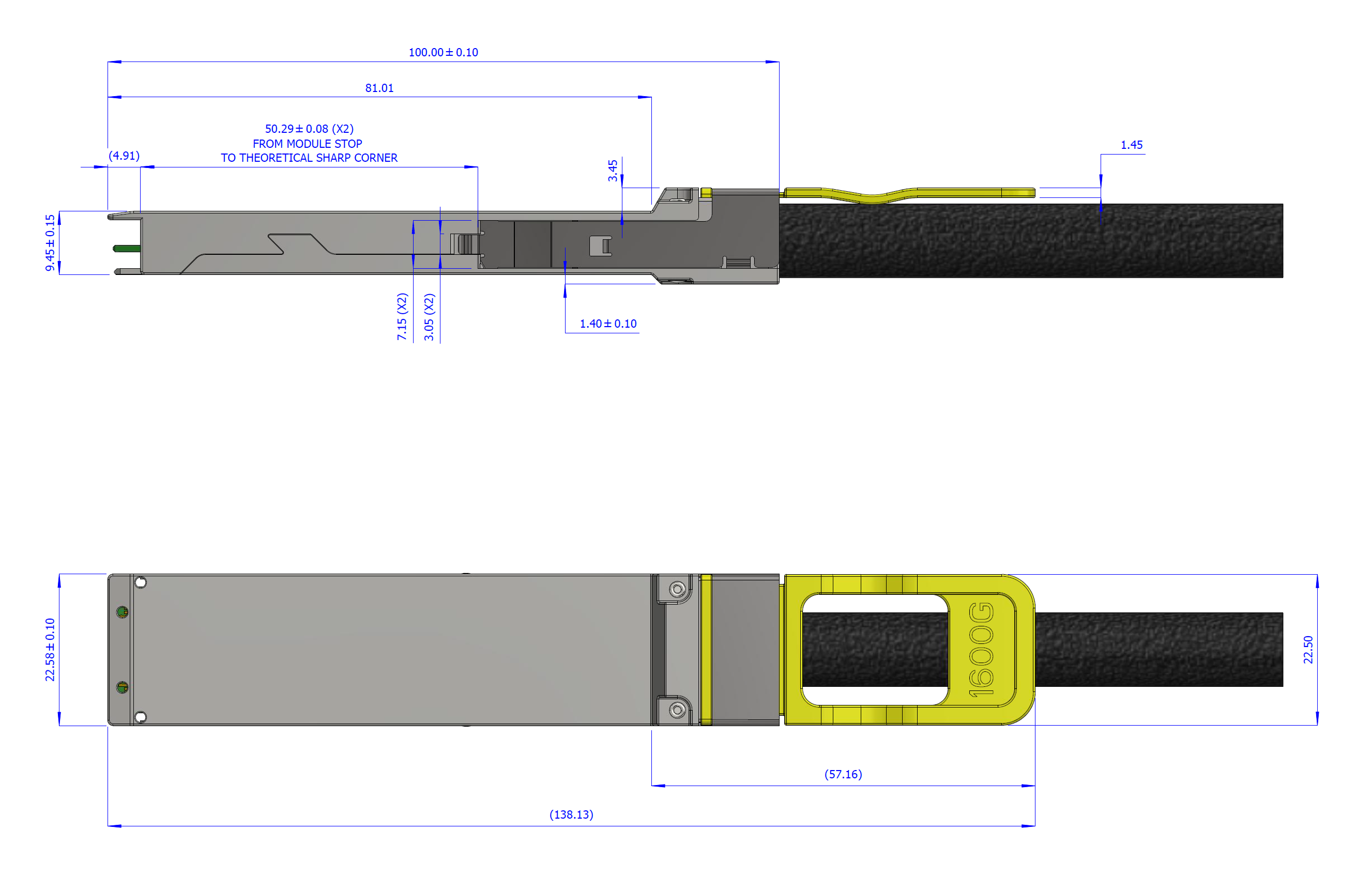 image-2024-12-19_13-35-41.png