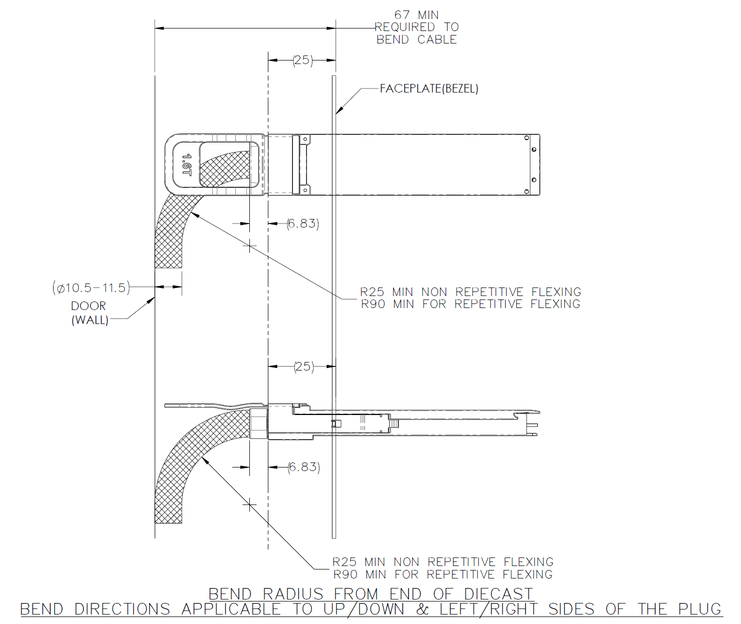 image-2024-12-19_13-41-4.png