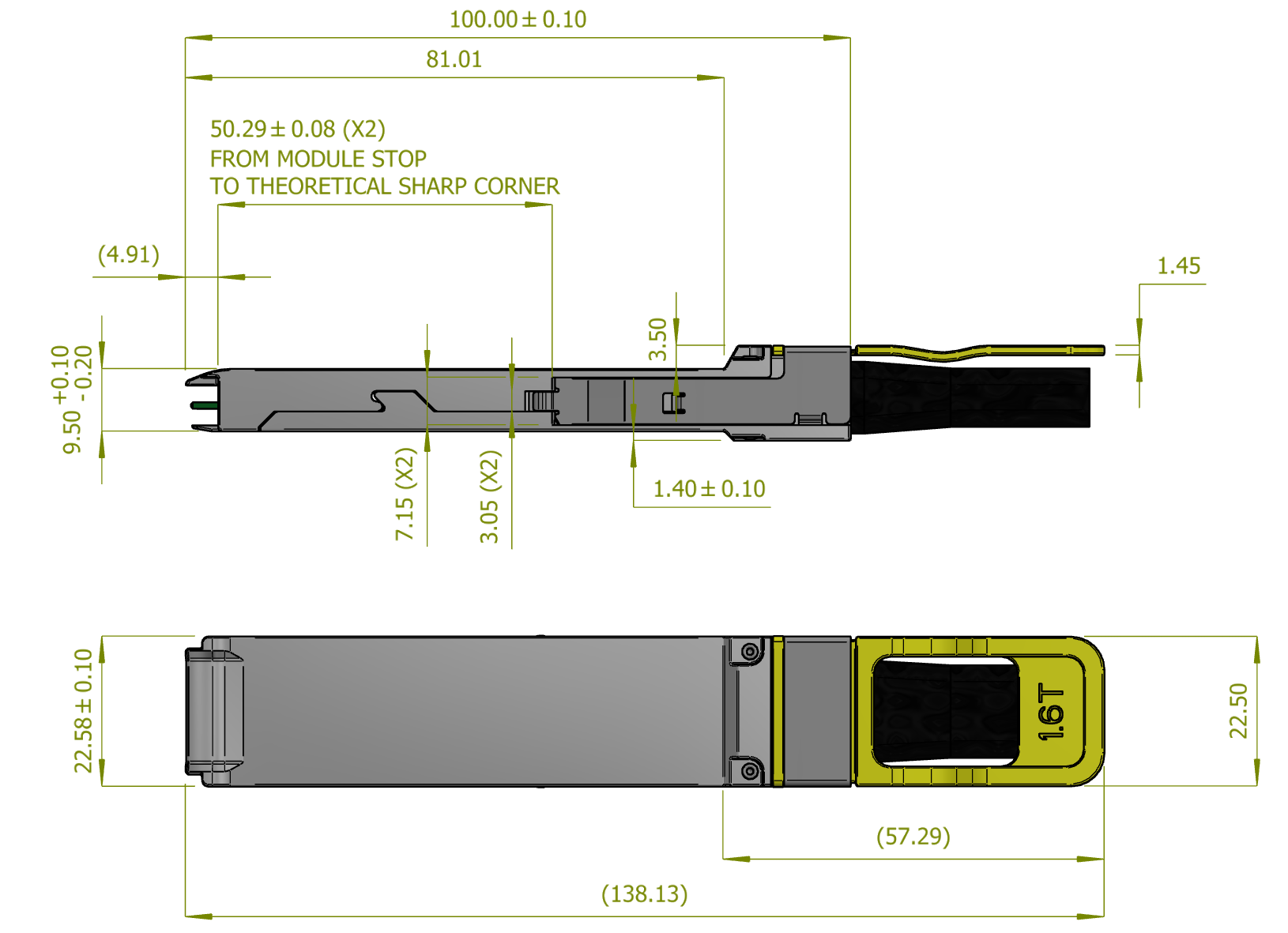 image-2025-6-17_16-45-18.png