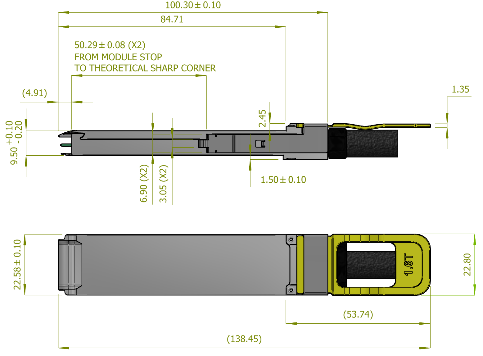 image-2025-5-12_15-17-46.png