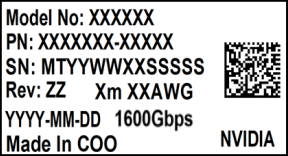 image-2024-11-14_11-51-35.png