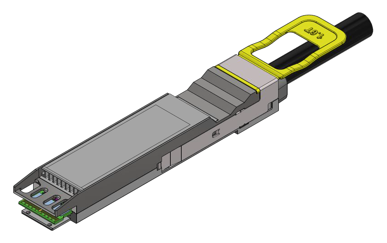 image-2025-7-30_12-45-56.png