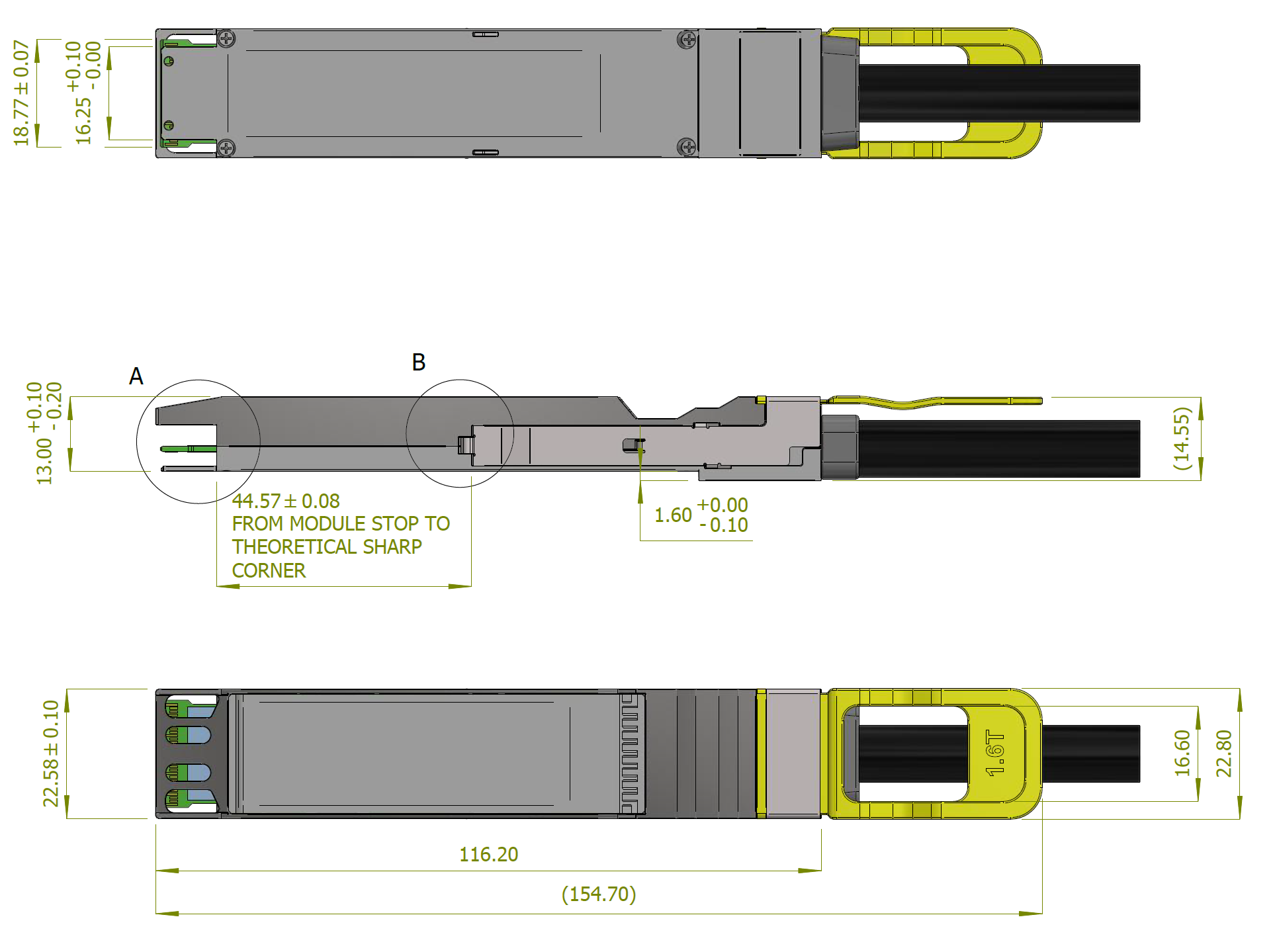 image-2025-7-30_12-43-56.png