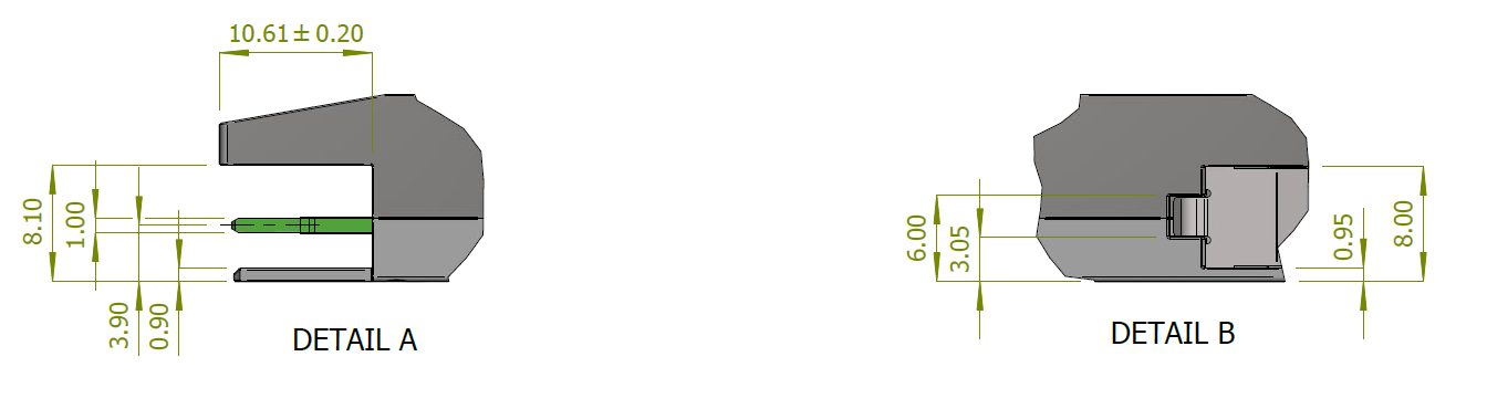 image-2025-7-30_12-44-40.png