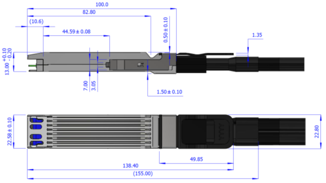 worddave9c8a917e6930ef91068b4dce645026a.png