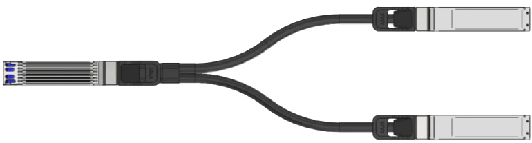 image-2024-9-25_21-22-11.png