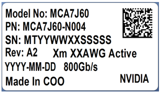 worddavda65b399219c657b8f2178c44695b7c0.png
