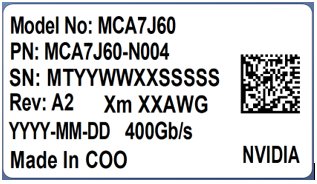 worddav64b45908db4e95da32dd5ef16f05881f.png