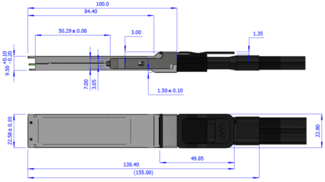 worddav807c1f2496d5c00d0a3d41716e83d2f6.png