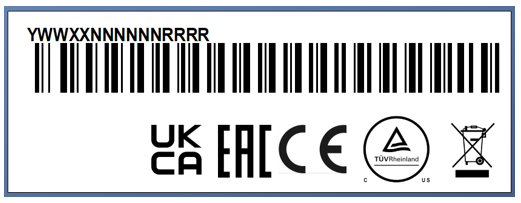 worddav12bbe910990dea8c73ddc02df6045e07.png