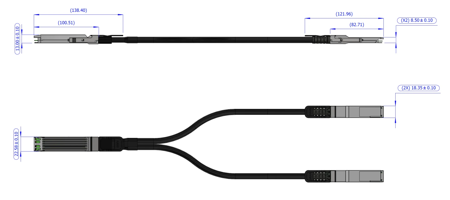 image-2024-5-7_14-37-29.png