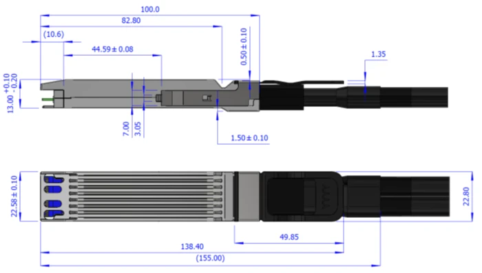 image-2024-5-7_14-37-41.png