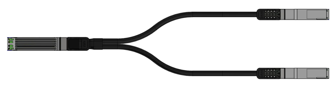 image-2024-9-25_21-52-6.png