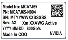 image-2024-5-7_14-38-24.png