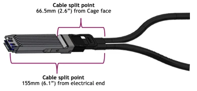 image-2024-5-7_14-38-14.png