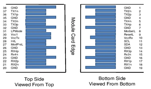 image-2024-5-7_14-34-7.png
