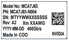 image-2024-5-7_14-38-35.png