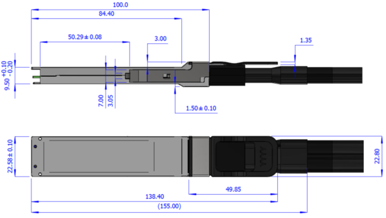 image2023-4-27_16-49-3.png