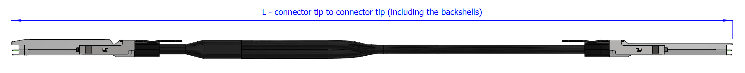 image2023-6-20_16-9-25.png